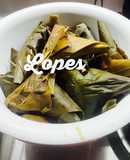 Lopes (R202)