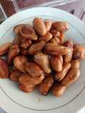 Pindang Biji nangka / Biji Beton