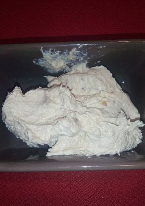 Foto principal de Paté salado