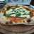 Pizza Napoletana 2 parte !!!