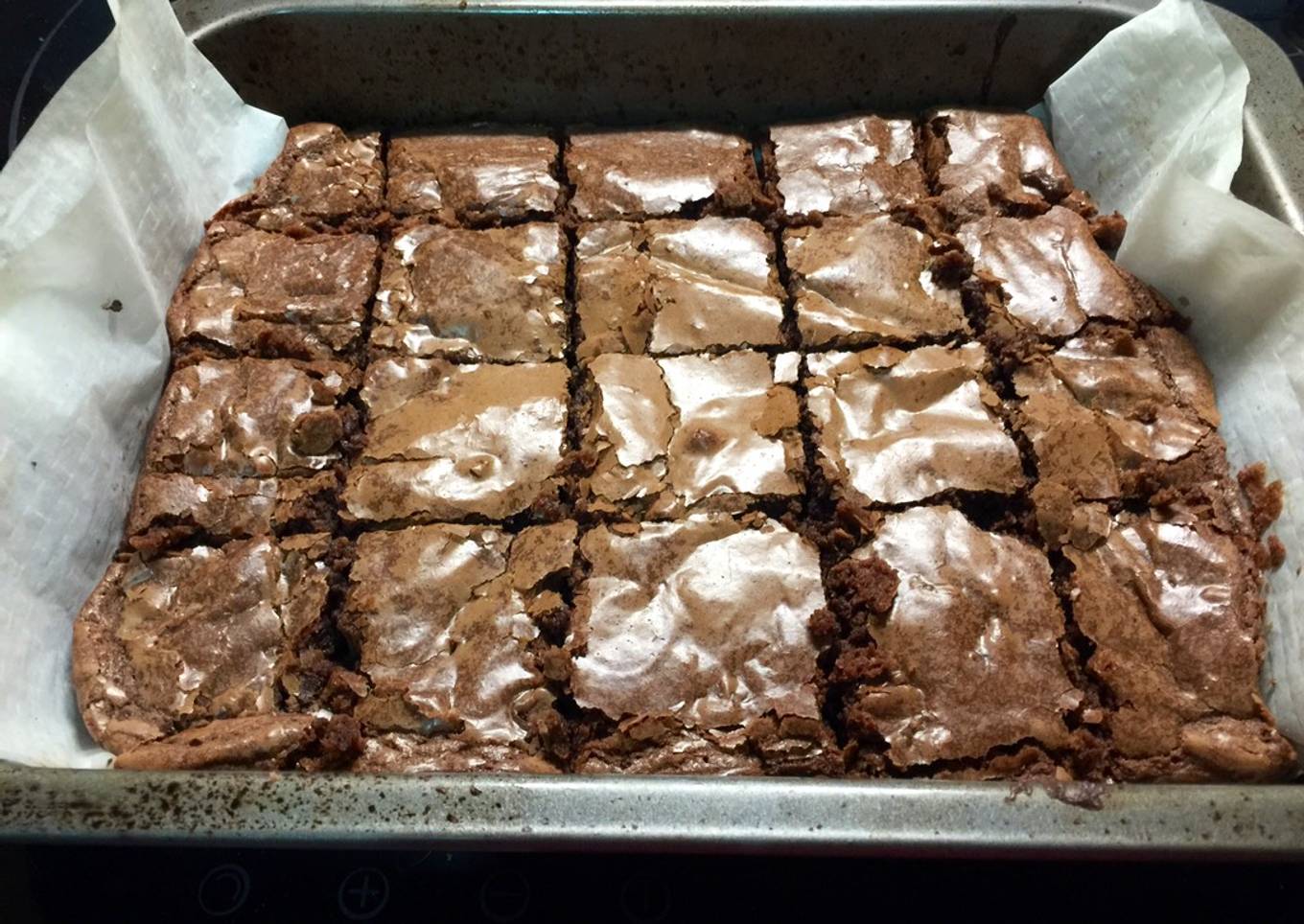 Brownies