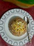 এগ ফফ্রাইড রাইস