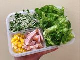 Salad #1