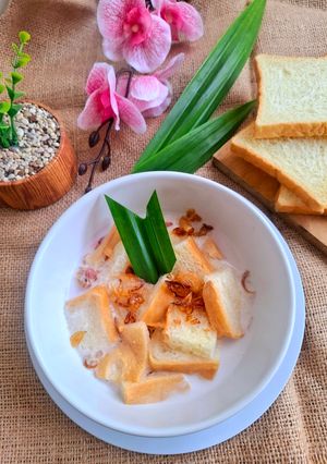 Foto resep Cemoe Khas Madiun Ngawi