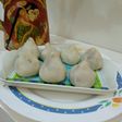 Ukadiche Modak