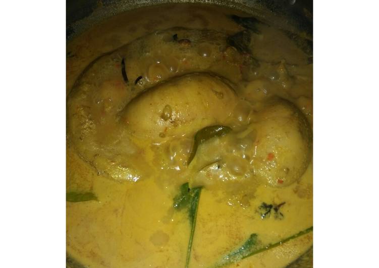 Gulai tanbusu