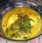 Resep Gulai daun singkong kecombrang yang Bisa Manjain Lidah