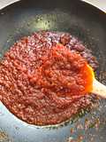 Ibu Sambal