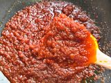 Ibu Sambal