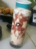 Café de Stacy