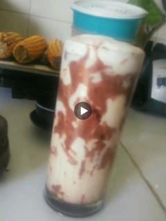 Una foto de Café de Stacy