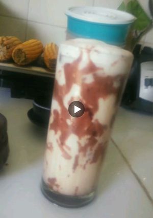 Una foto de Café de Stacy