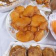Bengan ke Pakore