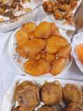 Bengan ke Pakore