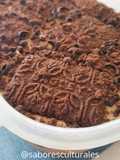 🥇𝗖𝗵𝗼𝗰𝗼𝘁𝗼𝗿𝘁𝗮 - El mejor postre del mundo 2020