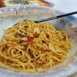 Spaghetti Aglio Olio