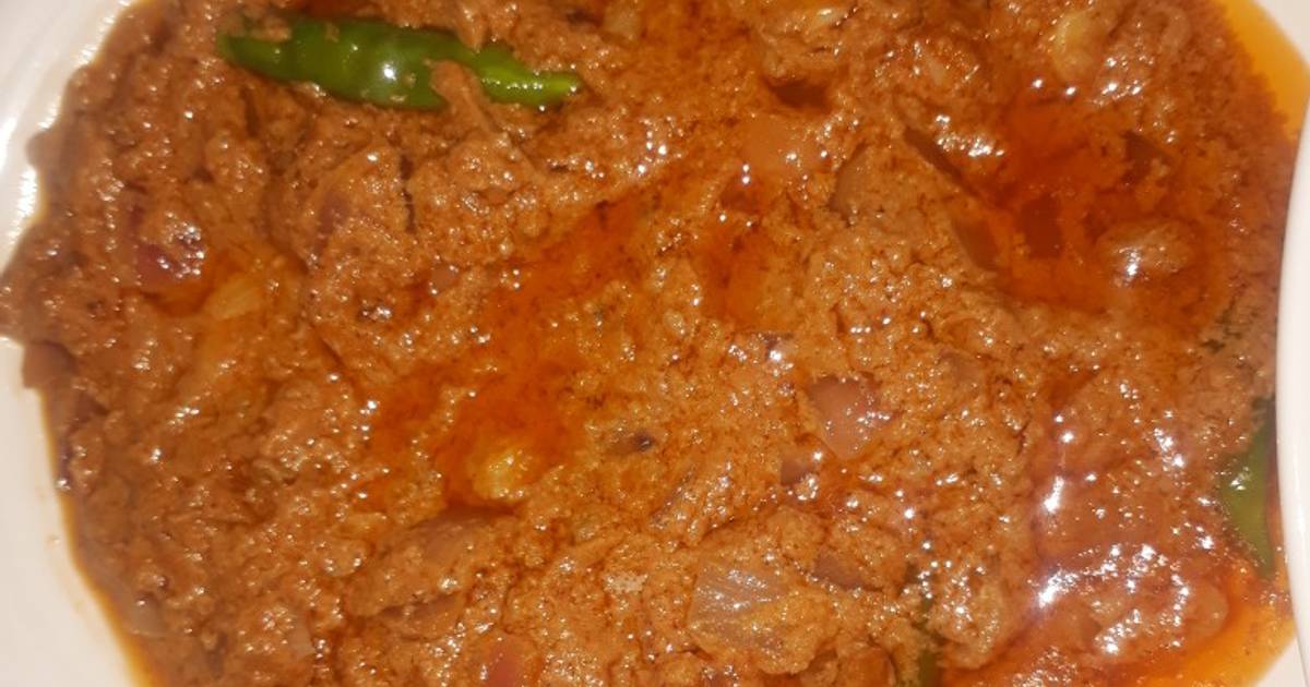 طريقة عمل فسيخ - 145 وصفة سهلة وسريعة - كوكباد