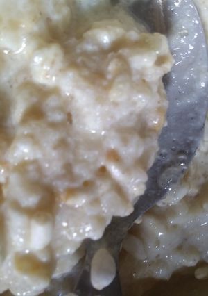 চিড়া দই (chira doi recipe in Bengali) রেসিপির প্রধান ছবি