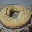 Rosca de polenta