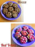 Cupcake Nutricake