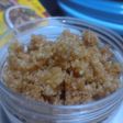 Intip goreng