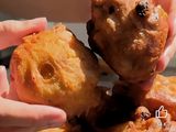 Oli bollen