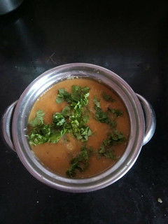 மம்திகாயா பப்பு/Mamidikaya Pappu செய்முறை முக்கிய புகைப்படம்