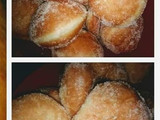 Bolitas de fraile para vender