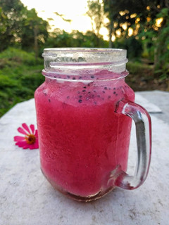 Foto resep Freakin' happy soda