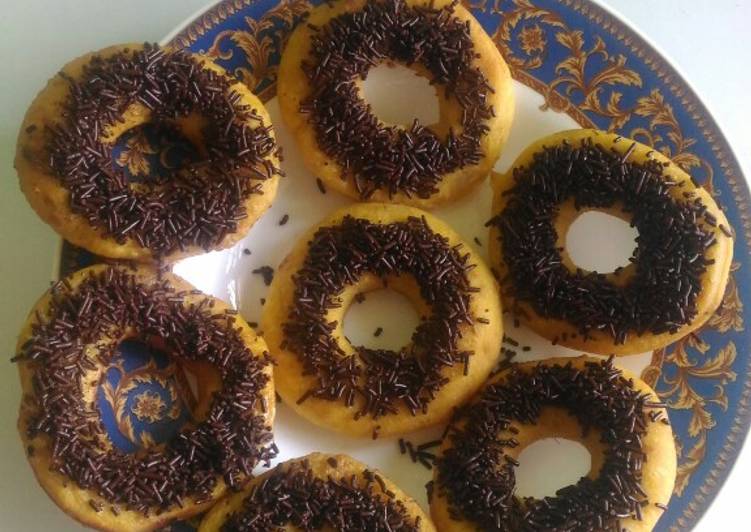 Donat