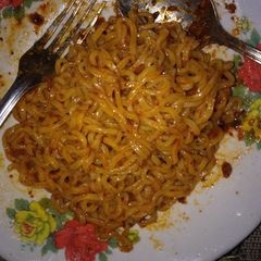 Maggi A picture of Maggi.
