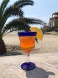 Aperol Spritz