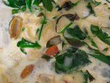 Sayur Lodeh Jawa