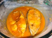 Gambar pindang kuning patin