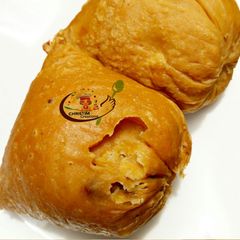 A picture of Moimoi.