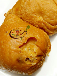 A picture of Moimoi.