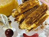 تشوروز