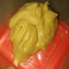 รูปของ Carlo (olesan loyang)