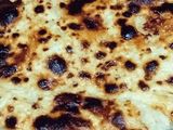 الارز المعمر في الفرن 🍴