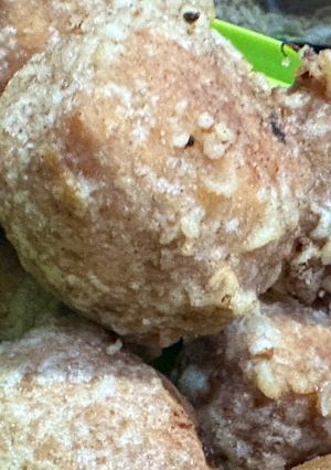 Foto resep Tahu Isi