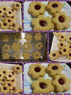 صورة لوصفة طريقة عمل سابليه