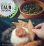 Resep Gulai Daun Singkong ala Violet Azalea Anti Gagal