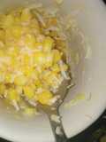 Jasuke - Fresh Corn