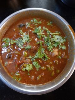 சுண்டைக்காய் கார குழம்பு(SUNDAKKAI KARA KULAMBU RECIPE IN TAMIL) செய்முறை முக்கிய புகைப்படம்