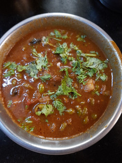 சுண்டைக்காய் கார குழம்பு(SUNDAKKAI KARA KULAMBU RECIPE IN TAMIL) செய்முறை முக்கிய புகைப்படம்