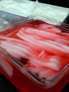 Foto resep Es Jelly Kelapa Muda