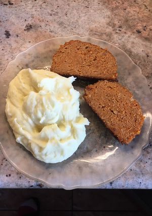 Egybe fasírt (egyszerű és finom) recept fotója