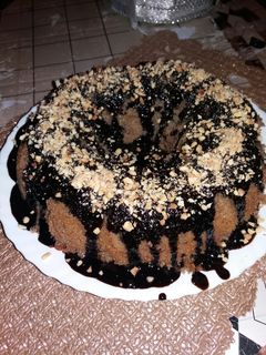 صورة لوصفة موسكوتشو 9 ملاعق