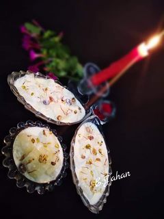 শসার মালাই মোরব্বা (shasha malai morobba recipe in Bengali) রেসিপির প্রধান ছবি