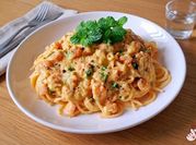 Hình ảnh của sốt bằng whipping cream